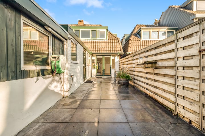 Foto 27 van Arendsweg 154