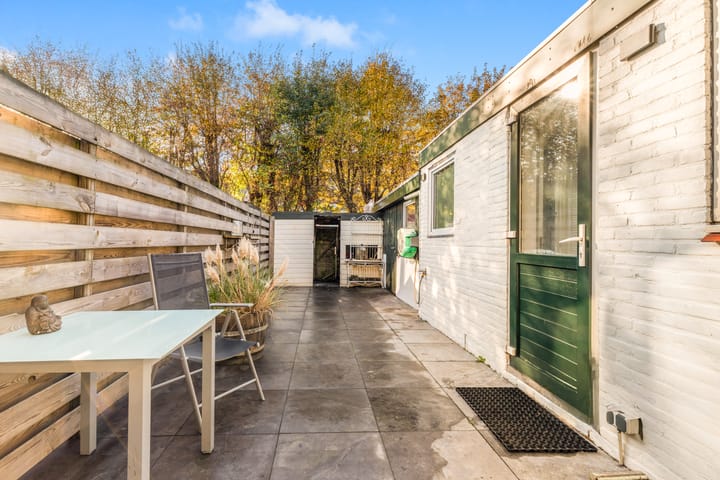 Foto 28 van Arendsweg 154