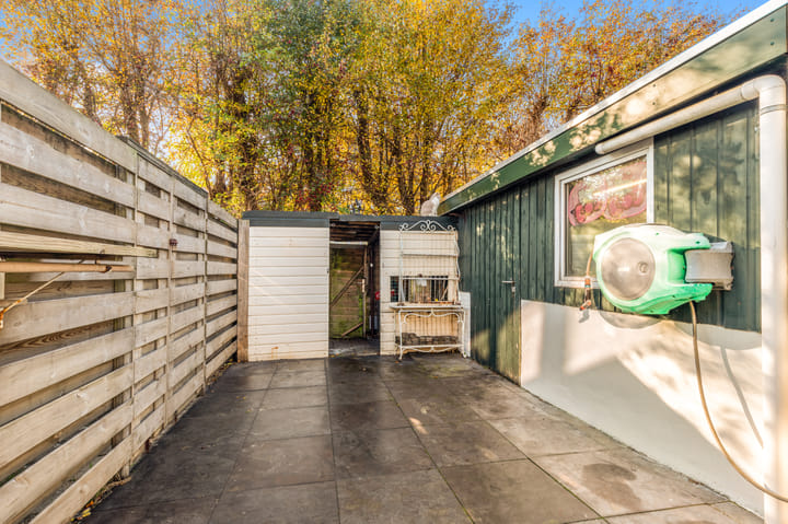 Foto 29 van Arendsweg 154