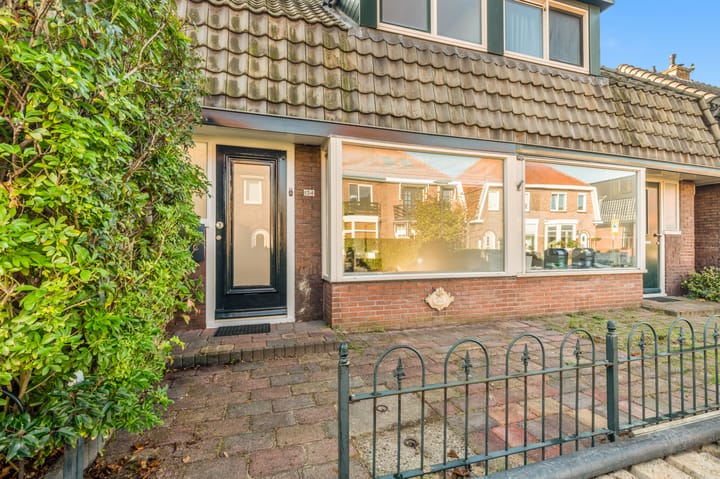 Foto 31 van Arendsweg 154