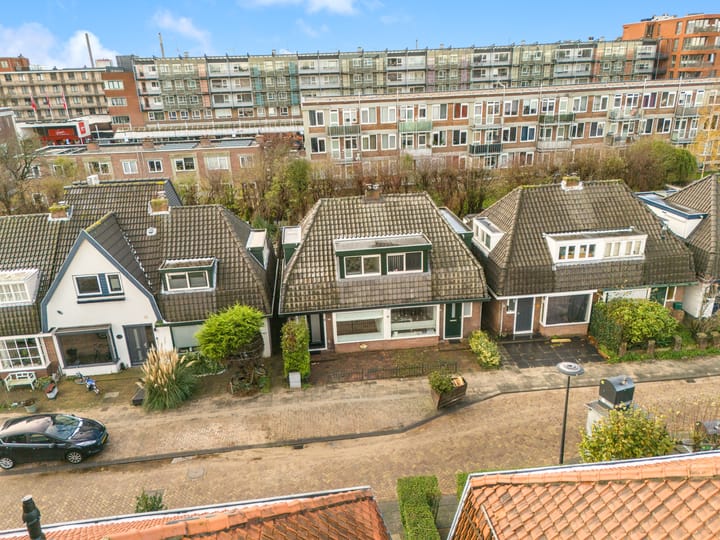 Foto 32 van Arendsweg 154