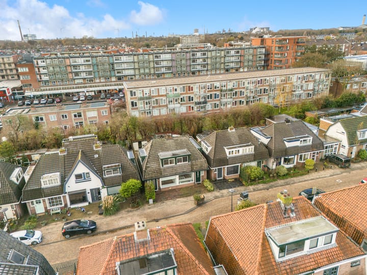 Foto 33 van Arendsweg 154