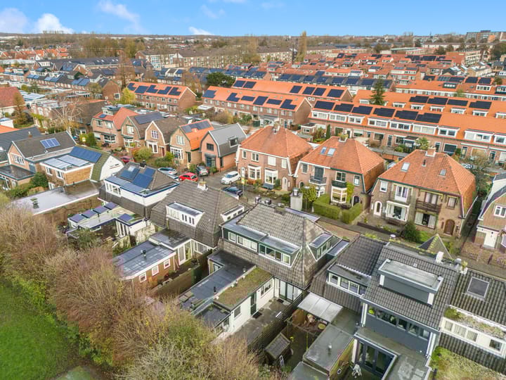 Foto 34 van Arendsweg 154