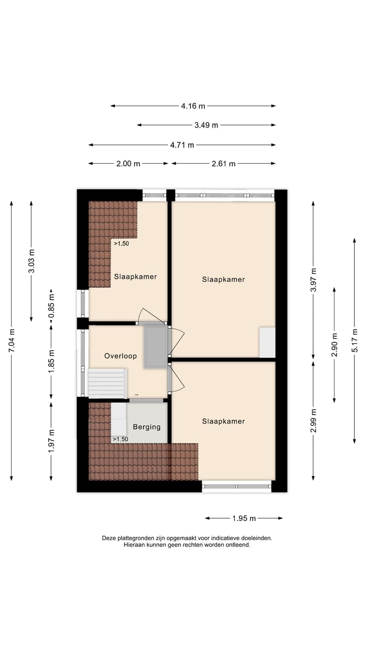Foto 38 van Arendsweg 154