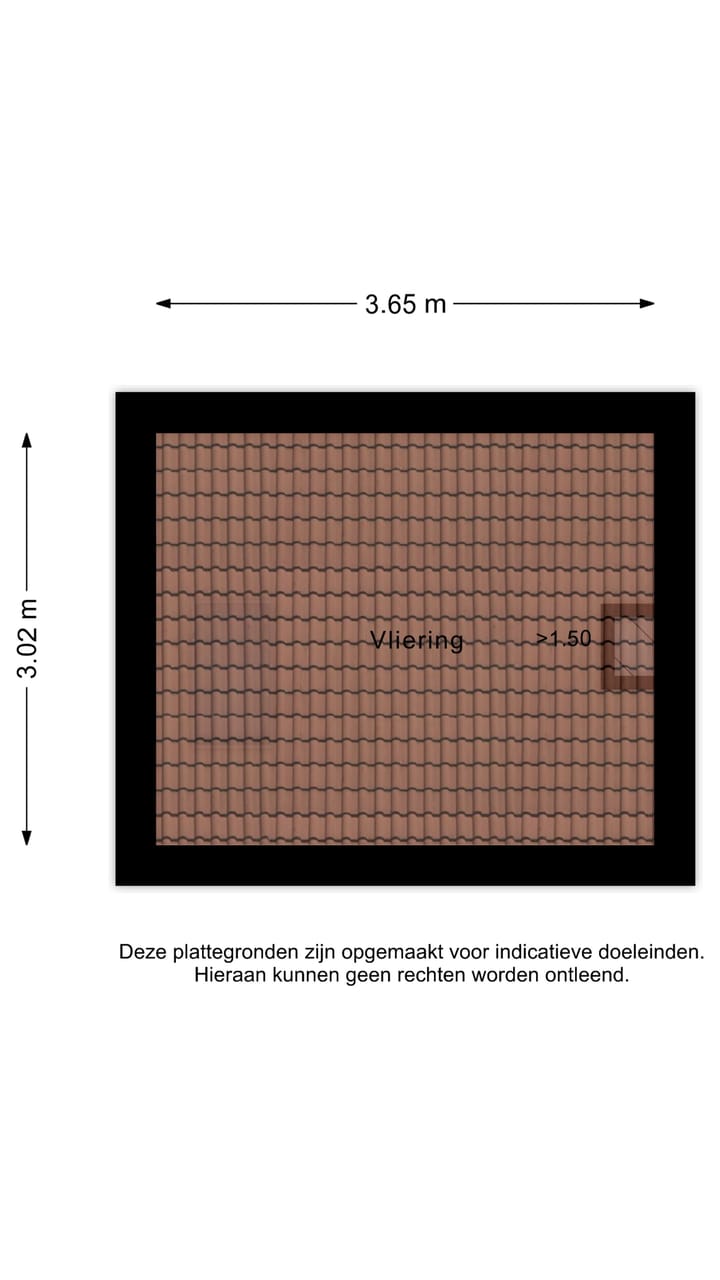 Foto 39 van Arendsweg 154