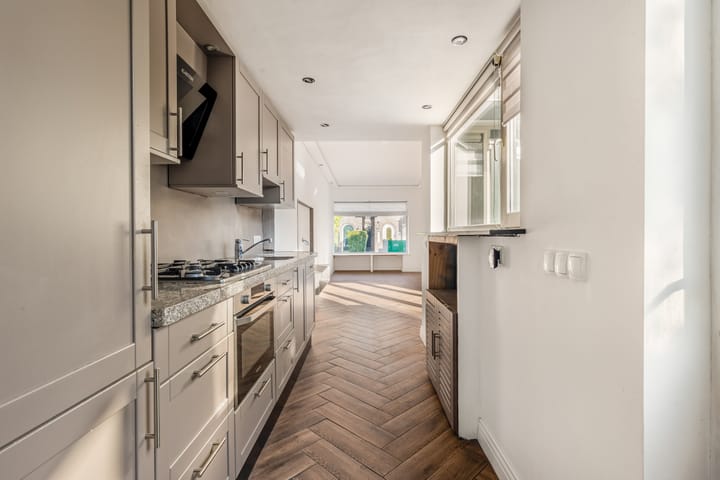 Foto 13 van Arendsweg 154