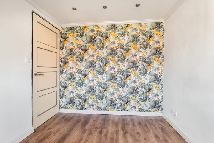 Foto 19 van Arendsweg 154