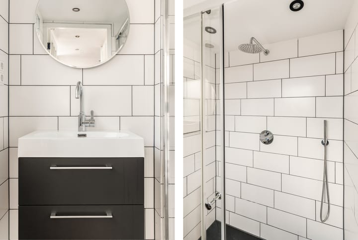 Foto 14 van Arendsweg 154