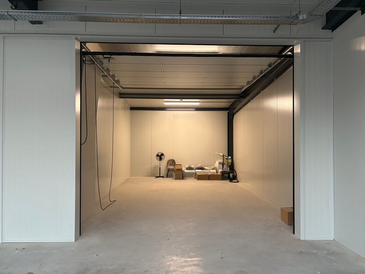 Foto 5 van Beukenlaan 23-209