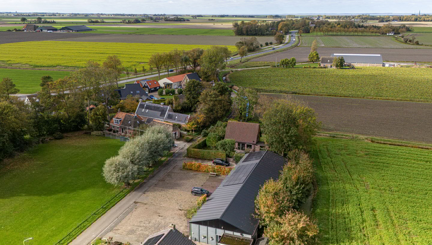 Bekijk foto 4 van Ringwei 2-A