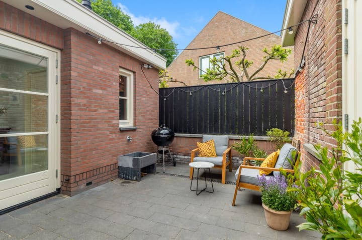 Foto 5 van Prins Hendrikstraat 23