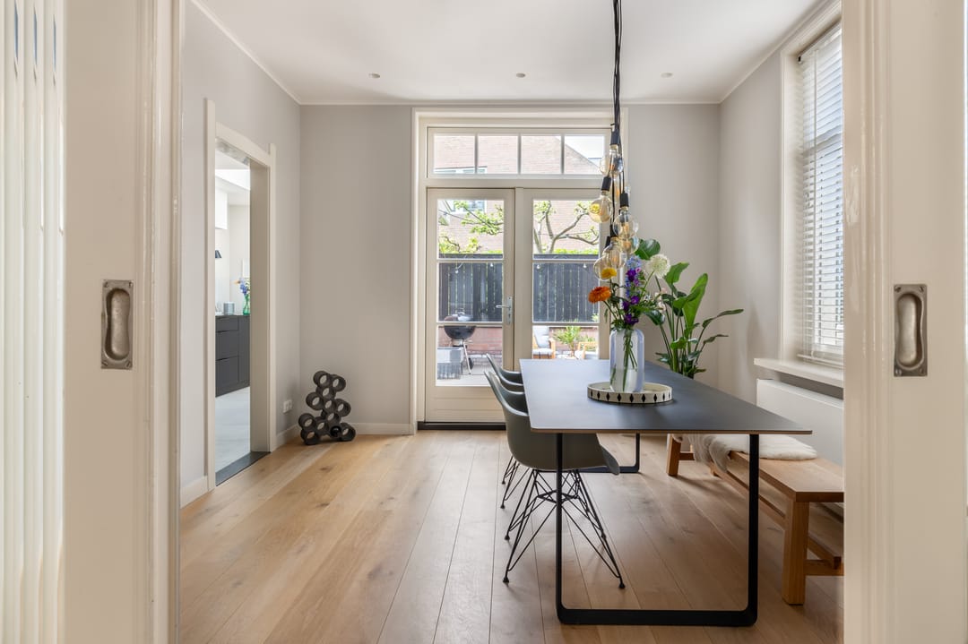 Foto 11 van Prins Hendrikstraat 23