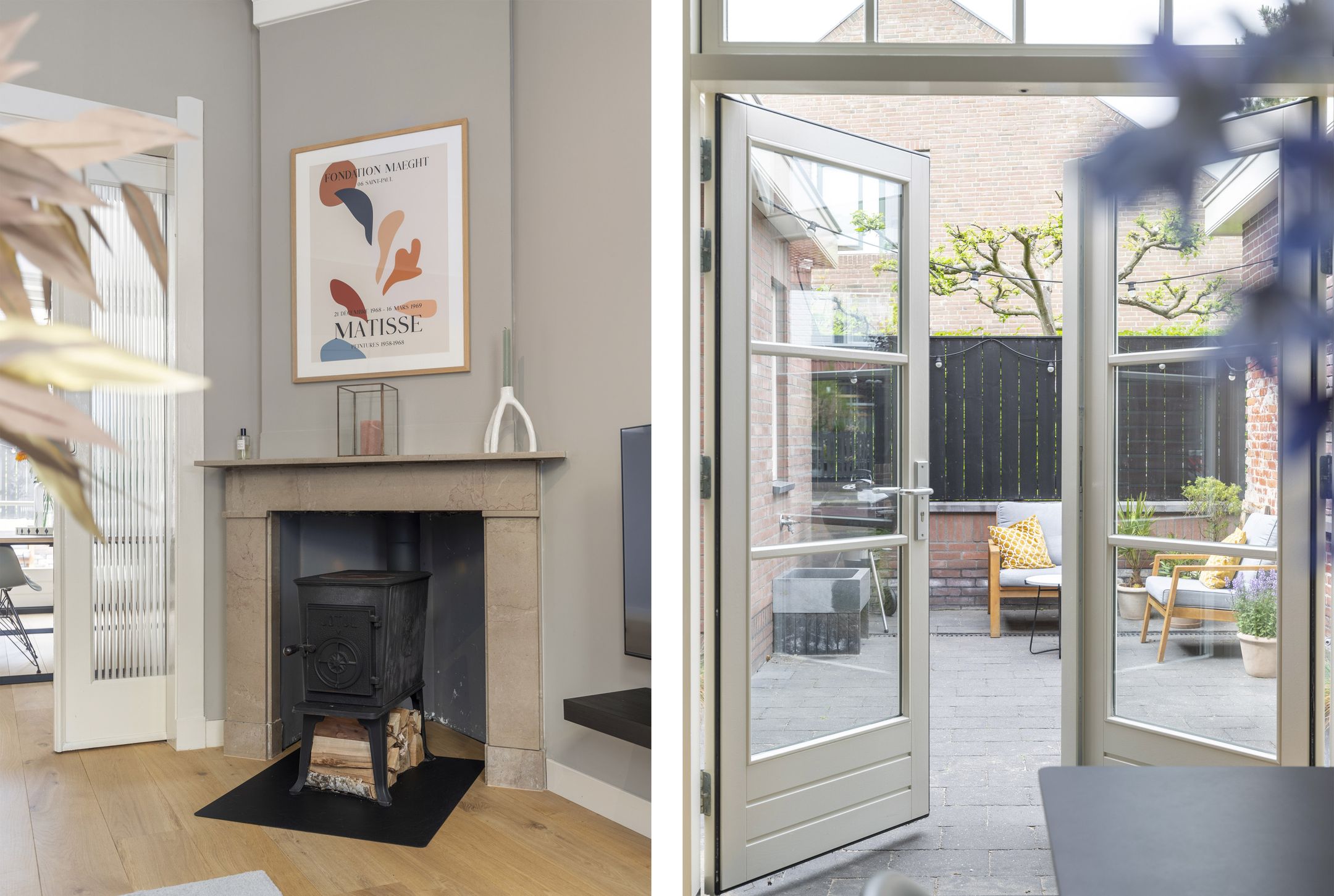 Foto 12 van Prins Hendrikstraat 23