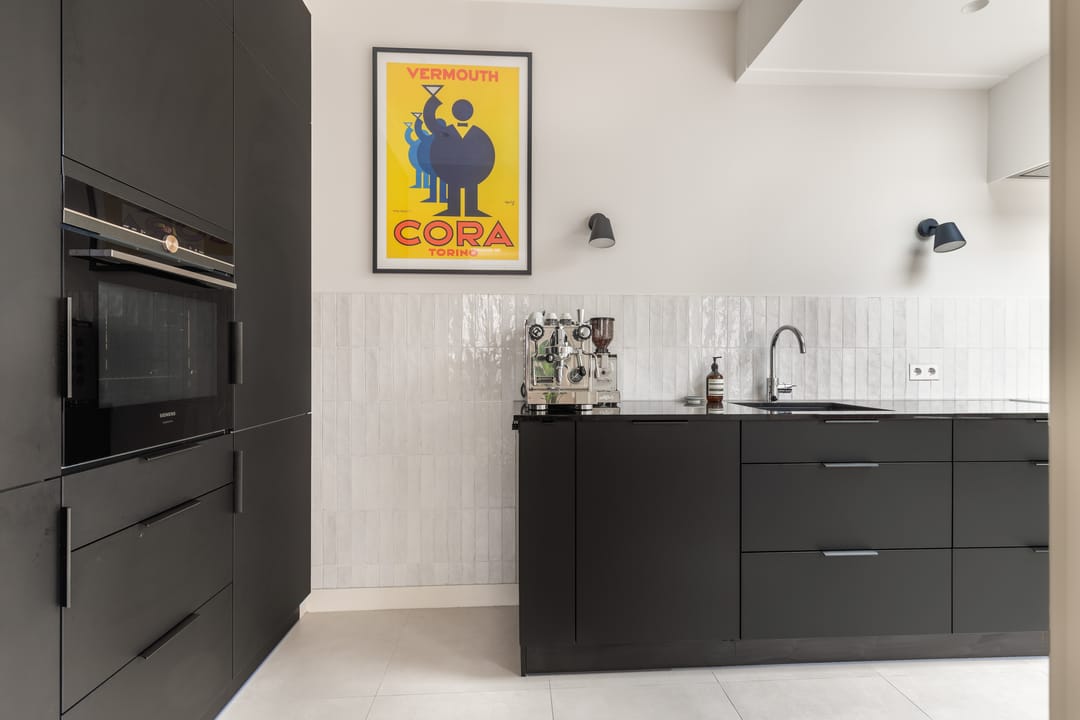 Foto 13 van Prins Hendrikstraat 23