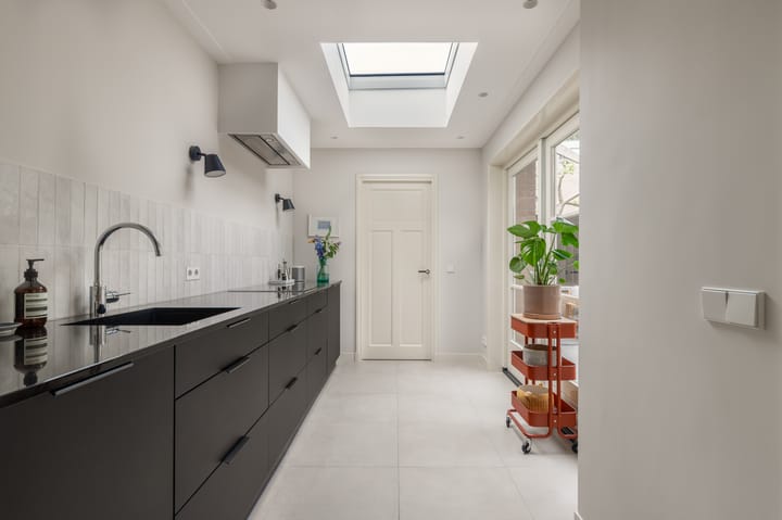 Foto 13 van Prins Hendrikstraat 23