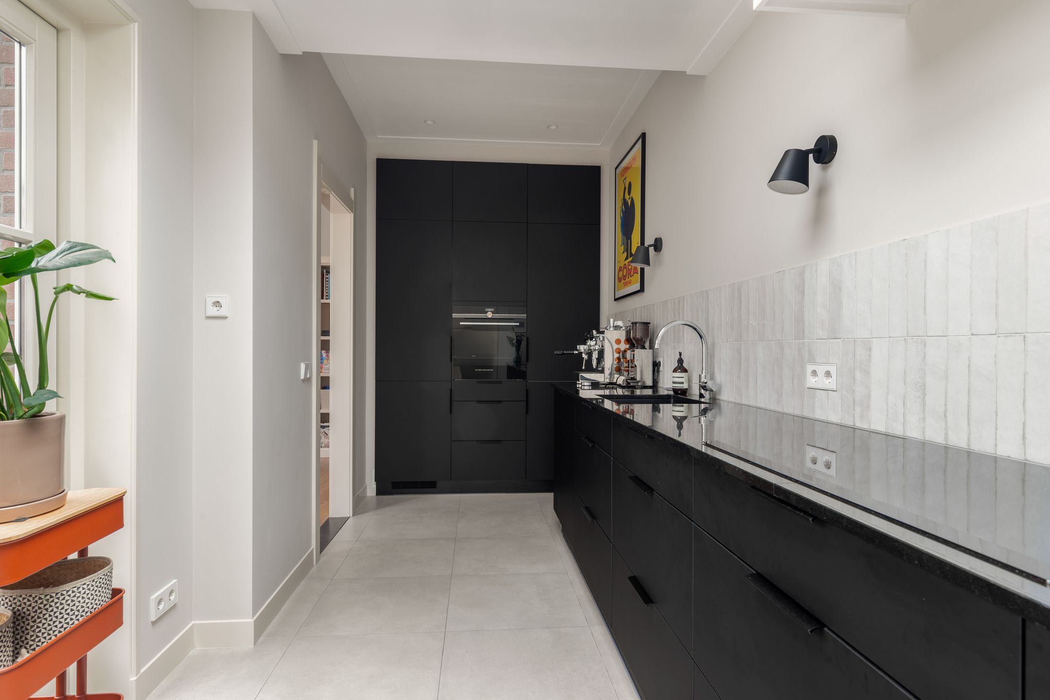 Foto 15 van Prins Hendrikstraat 23