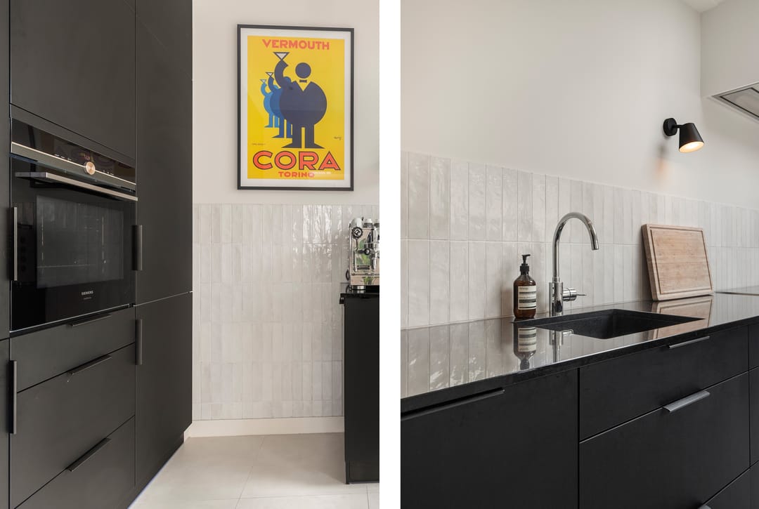 Foto 16 van Prins Hendrikstraat 23