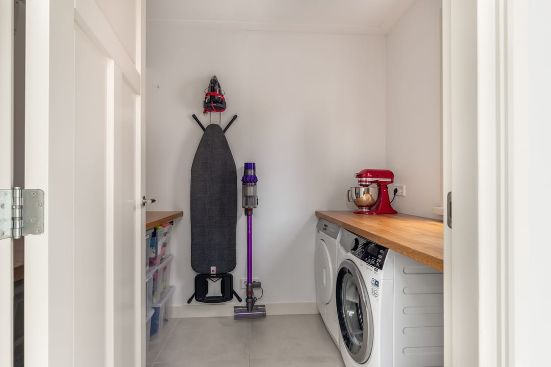 Foto 17 van Prins Hendrikstraat 23