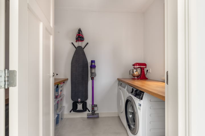 Foto 16 van Prins Hendrikstraat 23