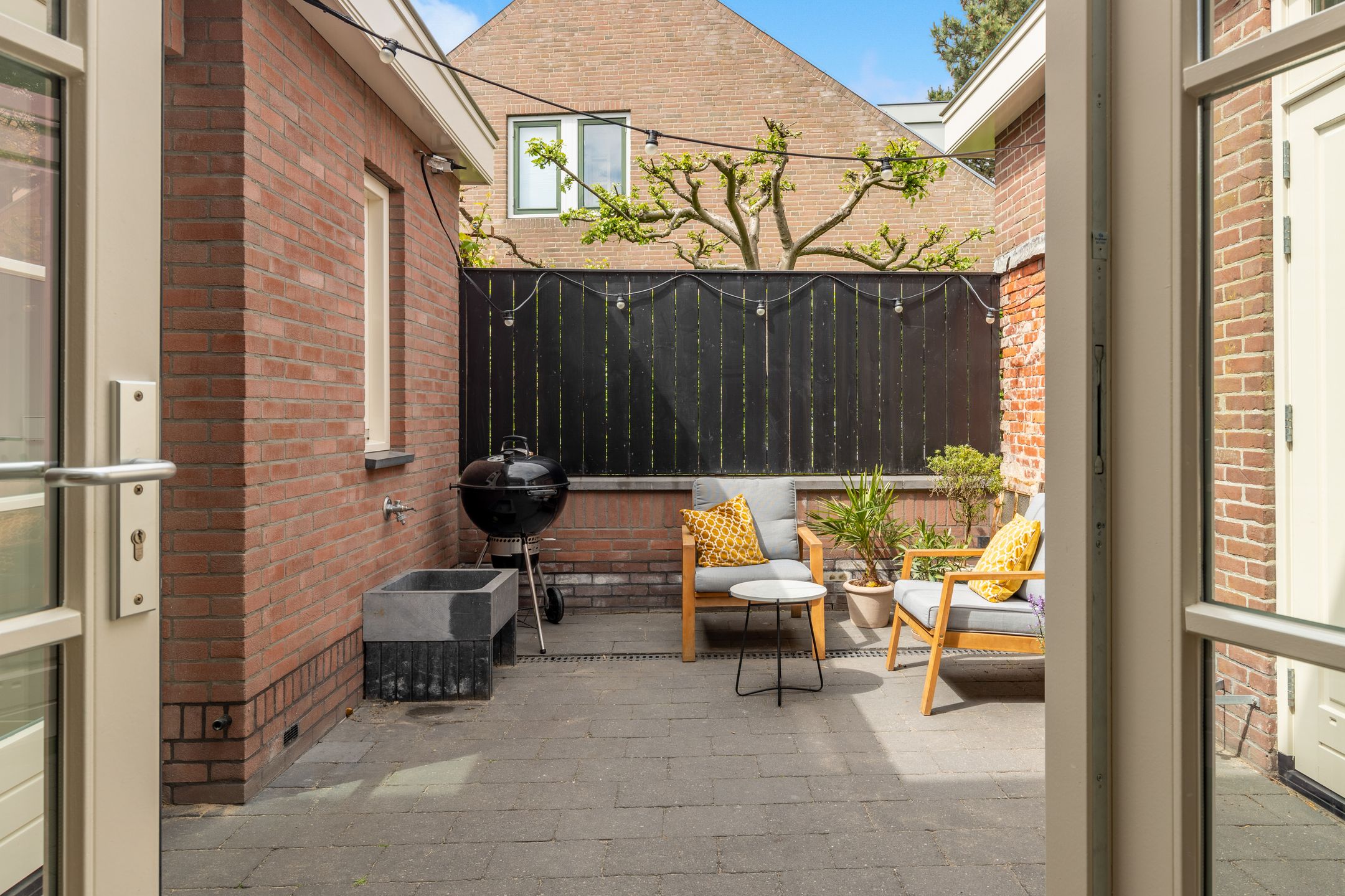 Foto 18 van Prins Hendrikstraat 23