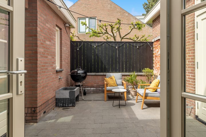 Foto 17 van Prins Hendrikstraat 23