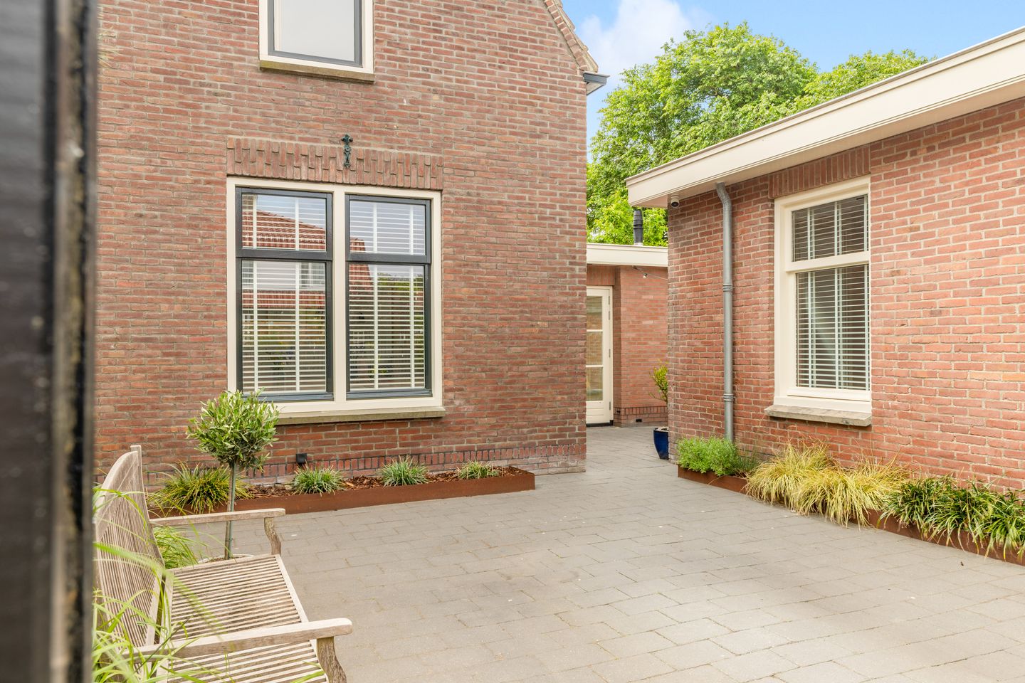 Foto 19 van Prins Hendrikstraat 23