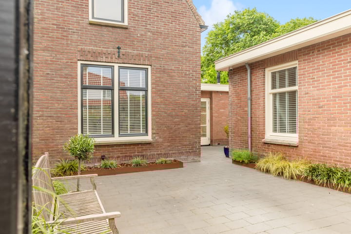 Foto 18 van Prins Hendrikstraat 23