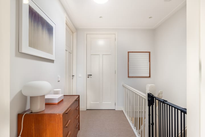 Foto 19 van Prins Hendrikstraat 23