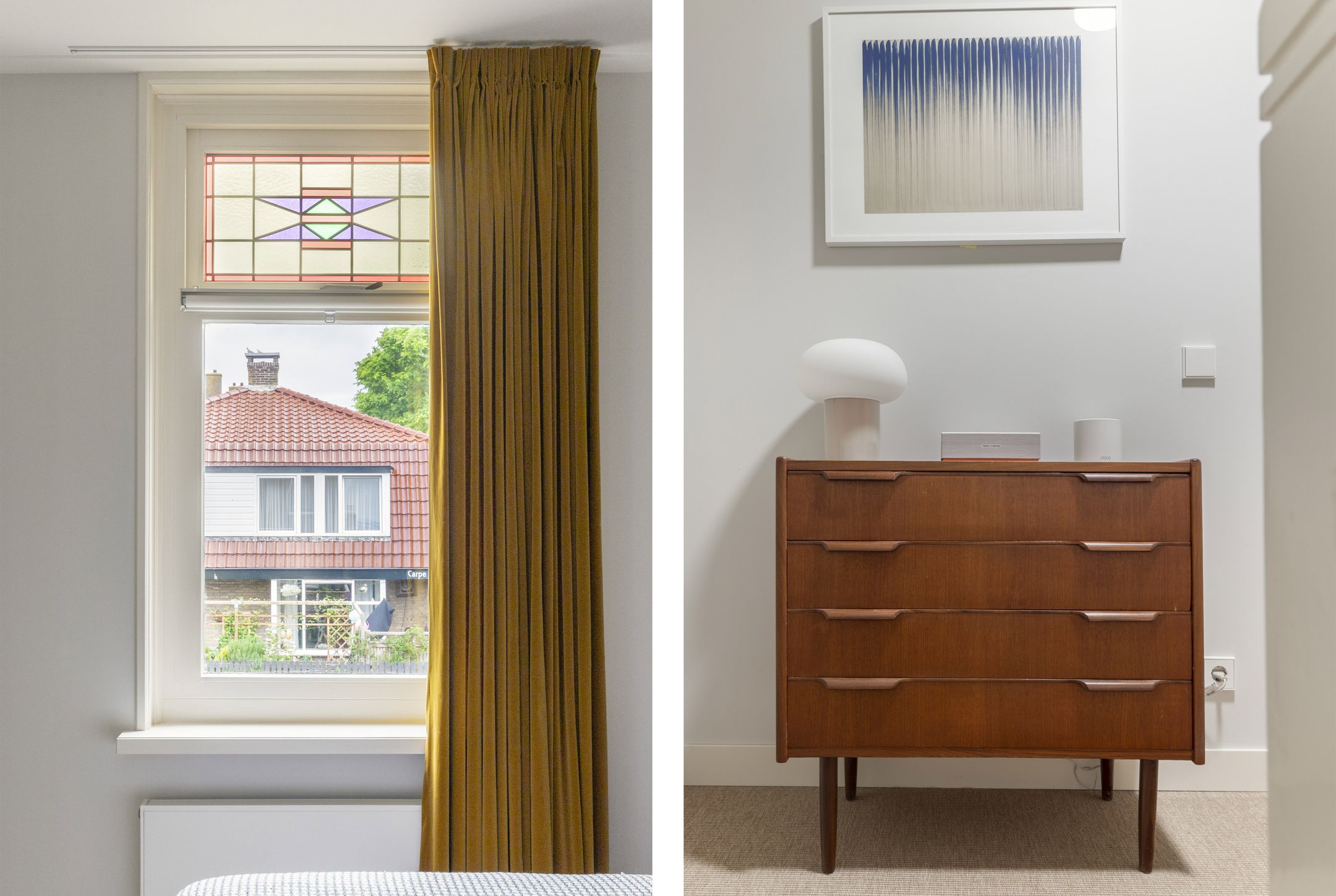 Foto 21 van Prins Hendrikstraat 23