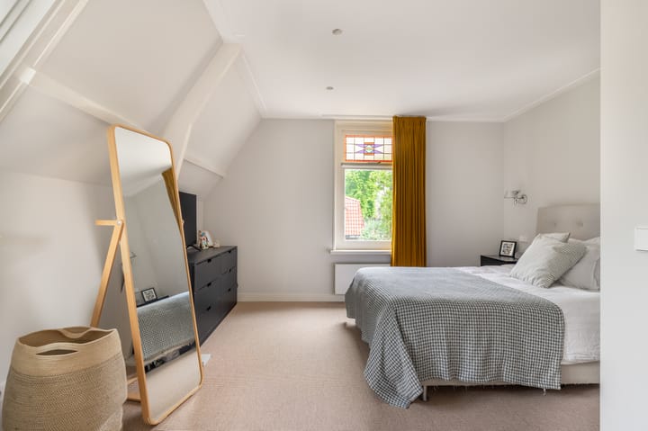 Foto 21 van Prins Hendrikstraat 23