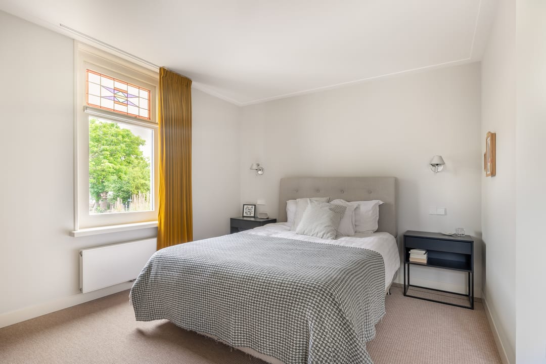 Foto 23 van Prins Hendrikstraat 23