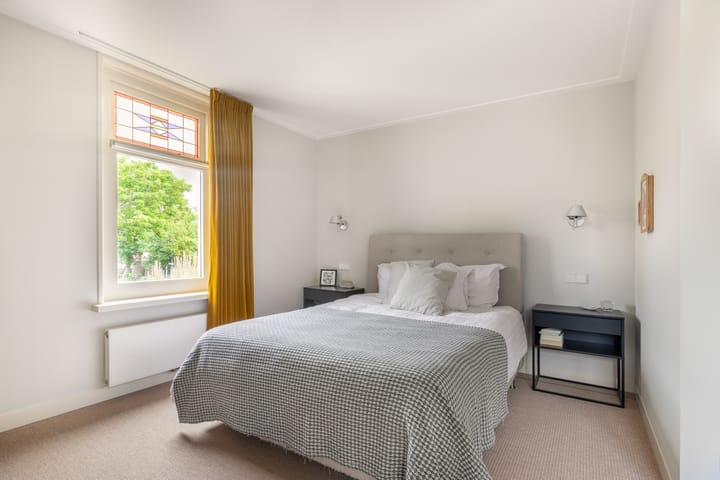 Foto 22 van Prins Hendrikstraat 23