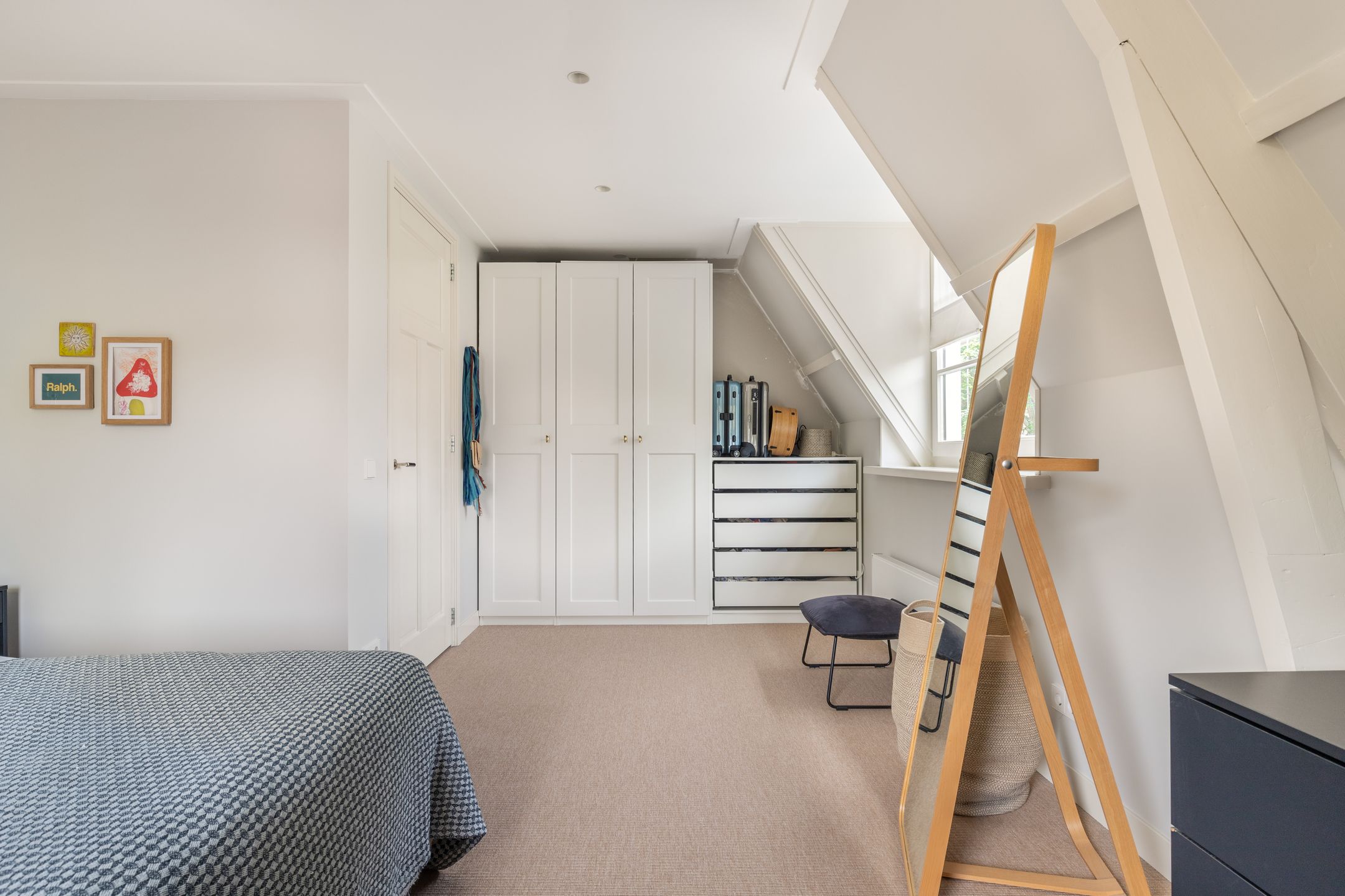 Foto 24 van Prins Hendrikstraat 23