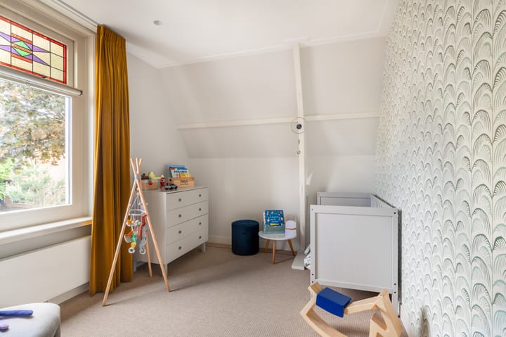 Foto 24 van Prins Hendrikstraat 23