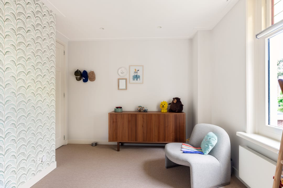 Foto 26 van Prins Hendrikstraat 23