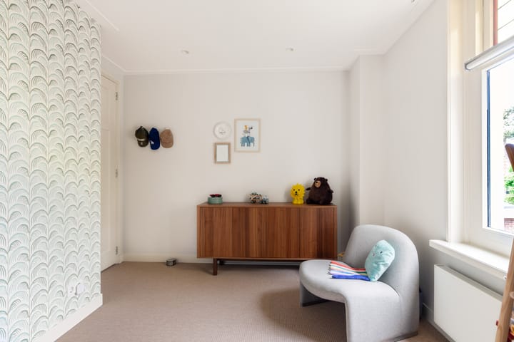 Foto 25 van Prins Hendrikstraat 23