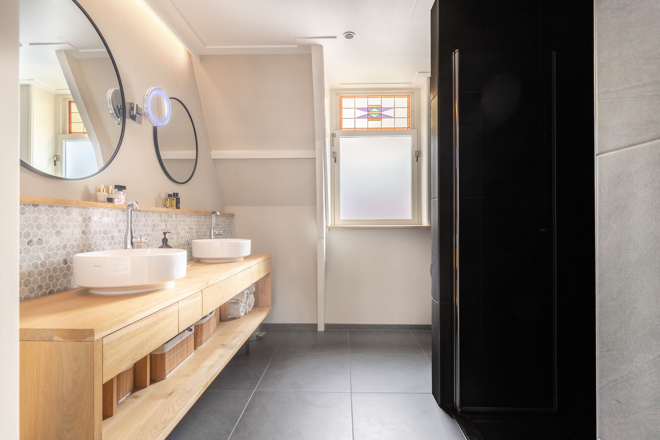 Foto 27 van Prins Hendrikstraat 23