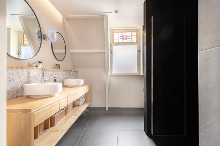 Foto 26 van Prins Hendrikstraat 23