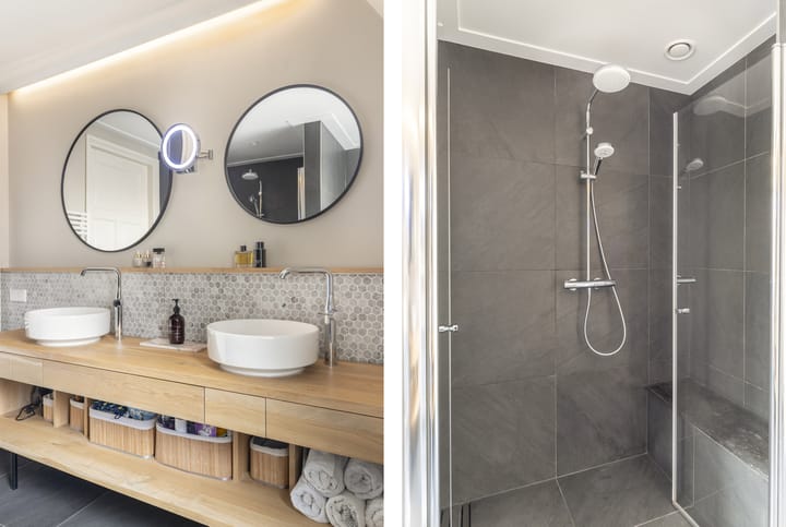 Foto 27 van Prins Hendrikstraat 23