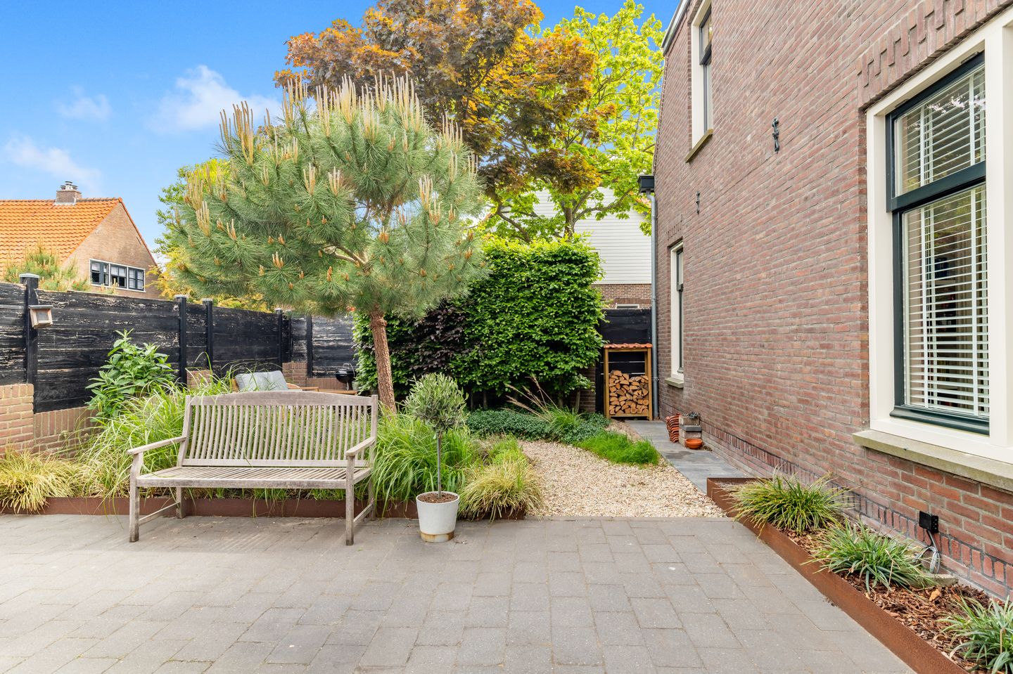 Foto 29 van Prins Hendrikstraat 23