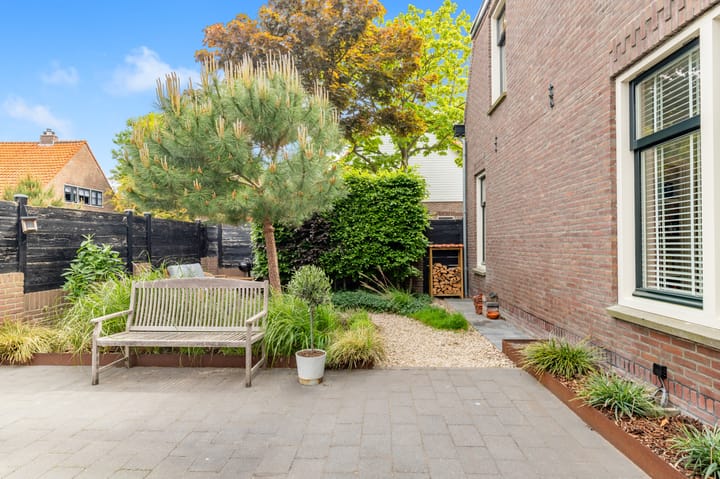 Foto 28 van Prins Hendrikstraat 23