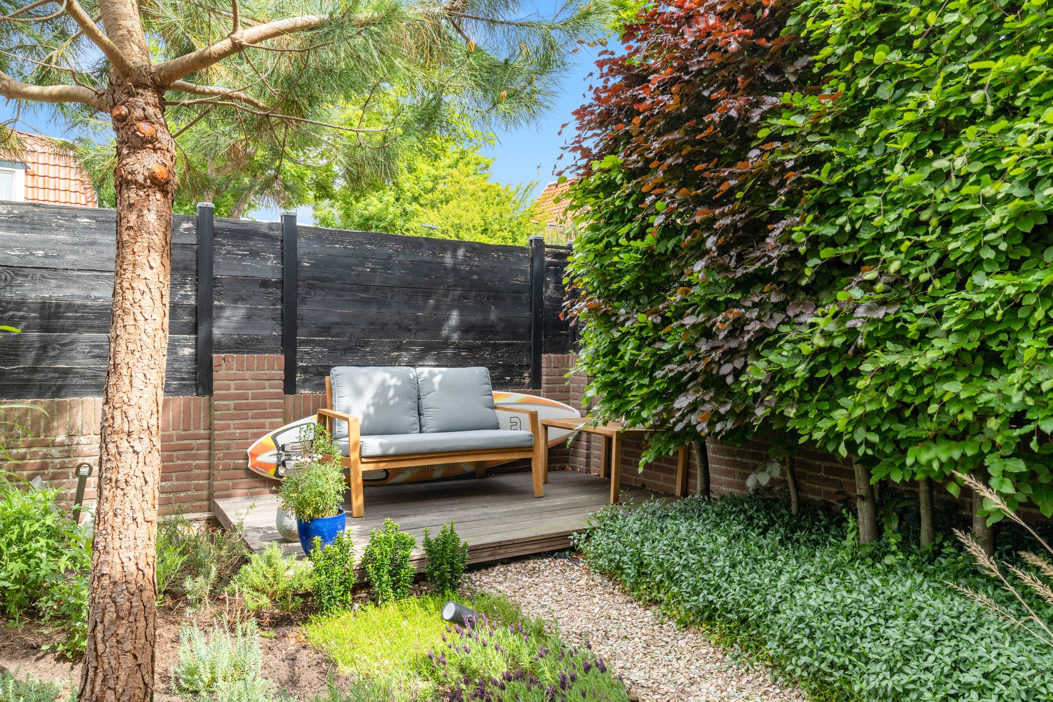 Foto 30 van Prins Hendrikstraat 23