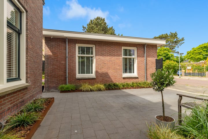 Foto 30 van Prins Hendrikstraat 23