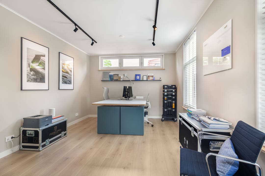 Foto 32 van Prins Hendrikstraat 23