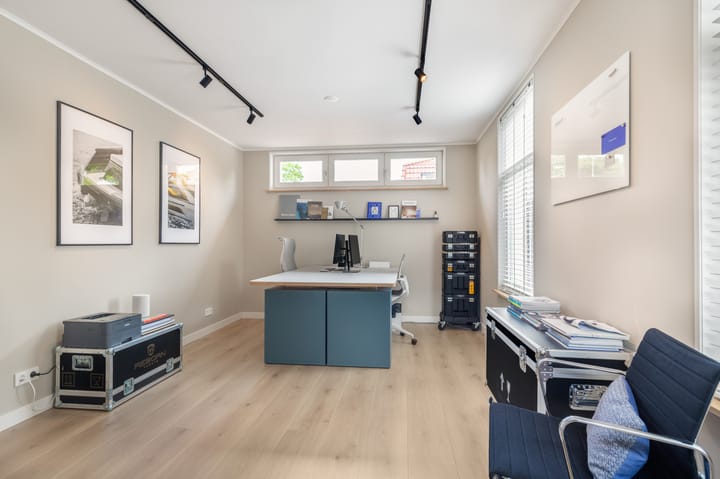 Foto 31 van Prins Hendrikstraat 23