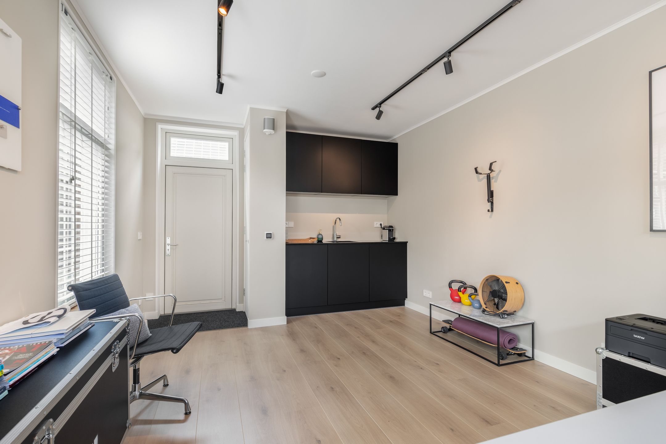 Foto 33 van Prins Hendrikstraat 23