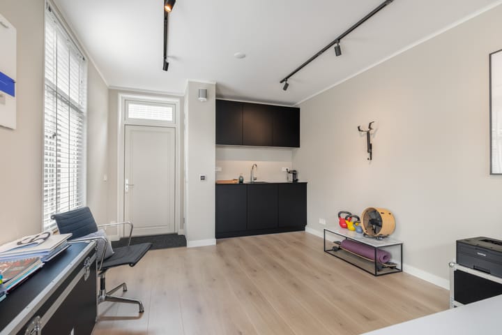 Foto 32 van Prins Hendrikstraat 23