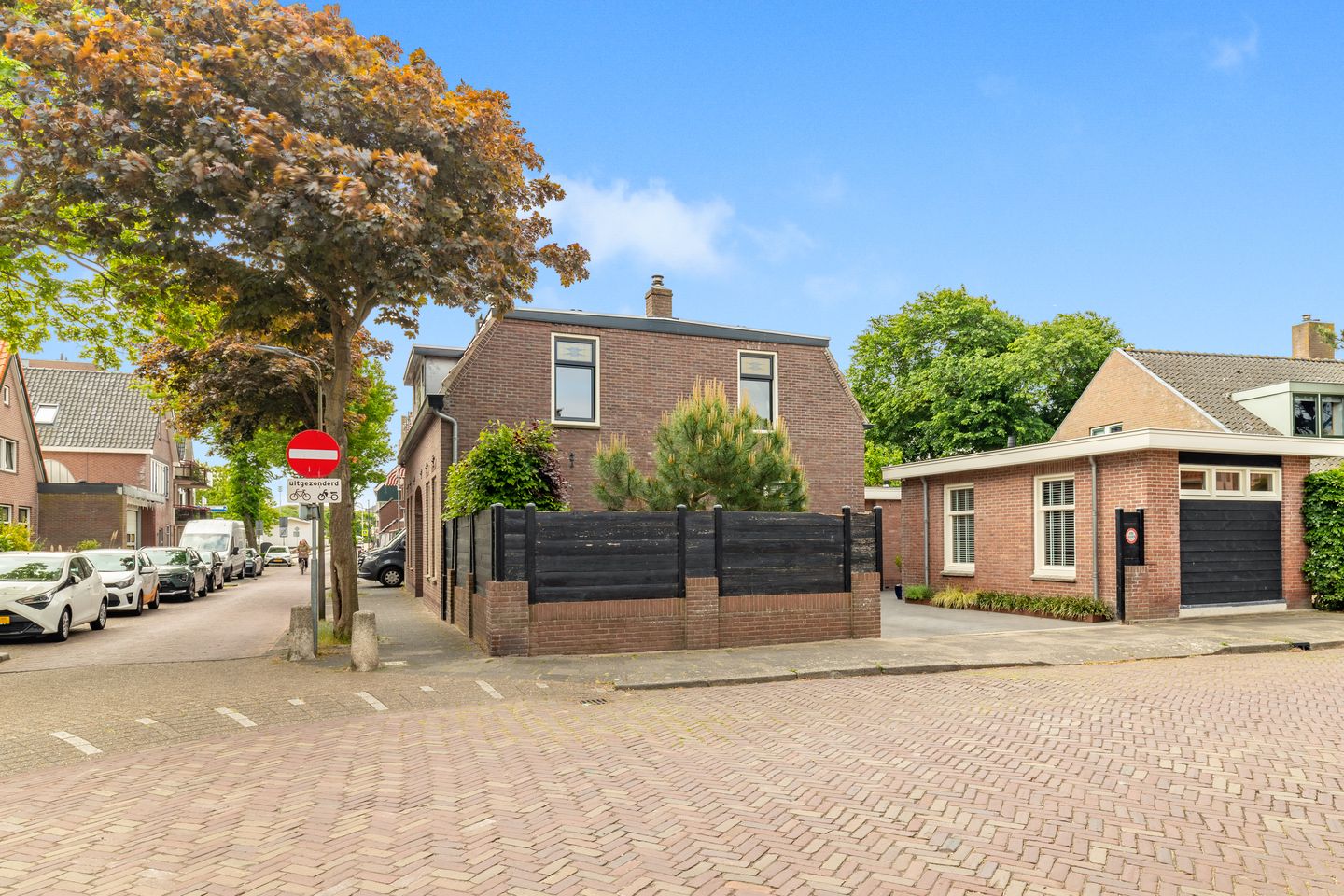 Foto 35 van Prins Hendrikstraat 23