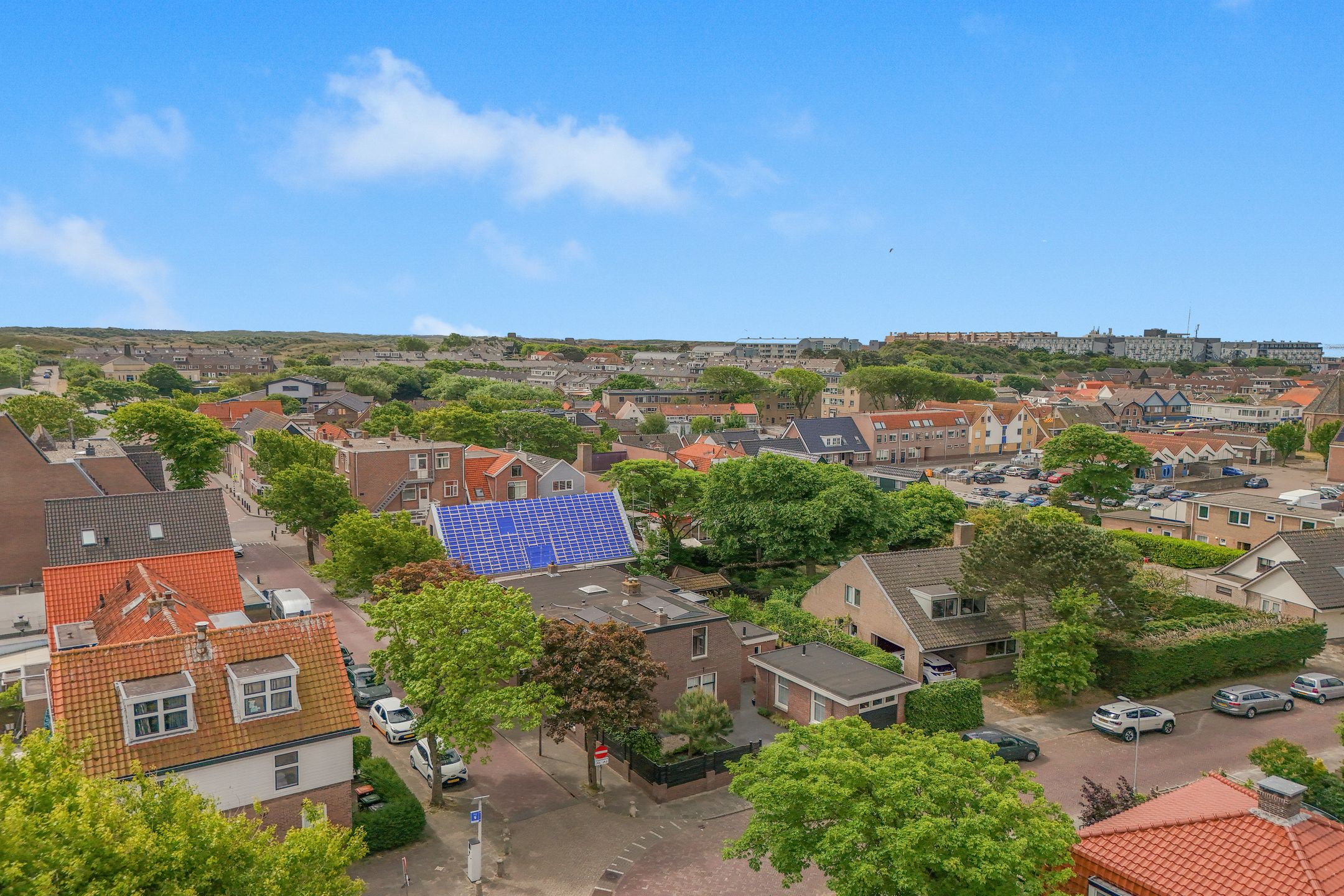 Foto 36 van Prins Hendrikstraat 23