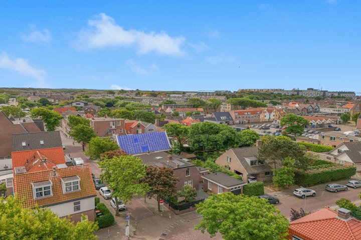 Foto 35 van Prins Hendrikstraat 23